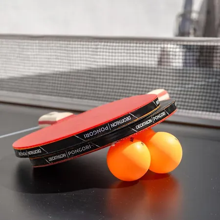 100mq Loft Paradise With Exclusive Private Terrace * バーリ