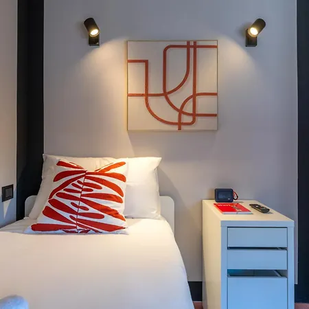 100mq Loft Paradise With Exclusive Private Terrace * Bari