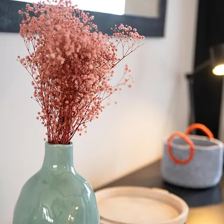 100mq Loft Paradise With Exclusive Private Terrace