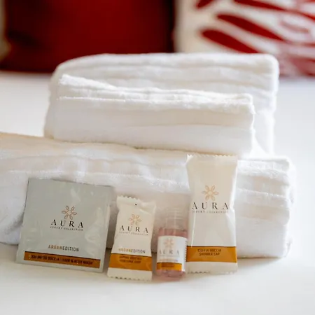 Apartament 100mq Loft Paradise With Exclusive Private Terrace *