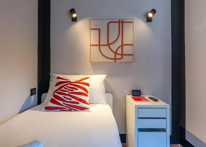 100mq Loft Paradise With Exclusive Private Terrace * Bari