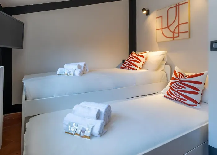 Apartamento 100mq Loft Paradise With Exclusive Private Terrace Bari