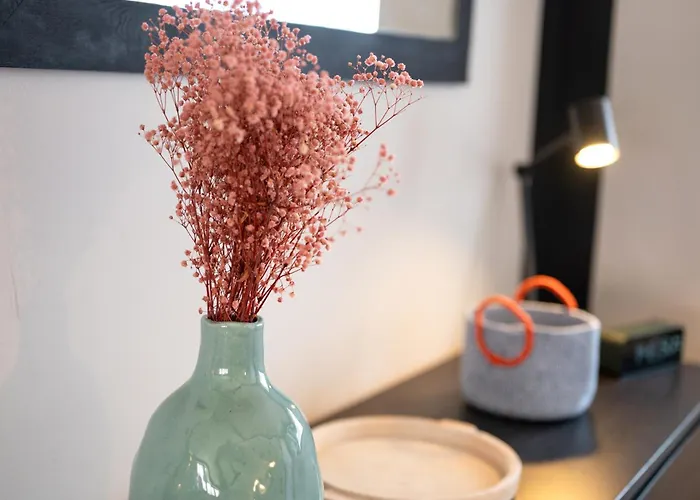 100mq Loft Paradise With Exclusive Private Terrace