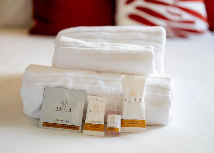 Appartamento 100mq Loft Paradise With Exclusive Private Terrace *