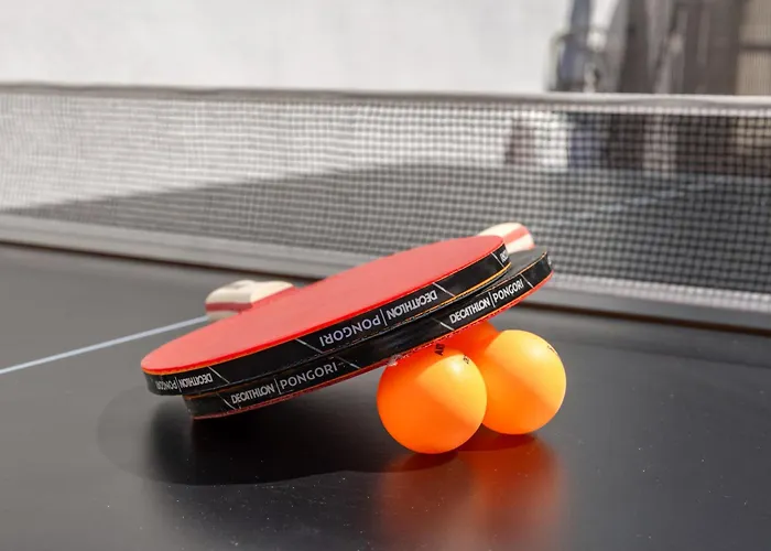 100mq Loft Paradise With Exclusive Private Terrace * Bari